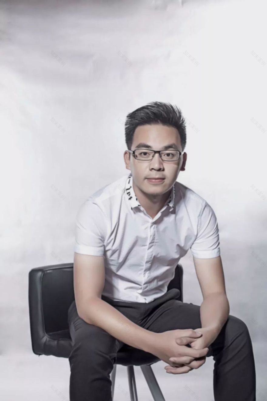 尚层别墅设计 | 宝能太古城·现代中式,传递美学之美-43