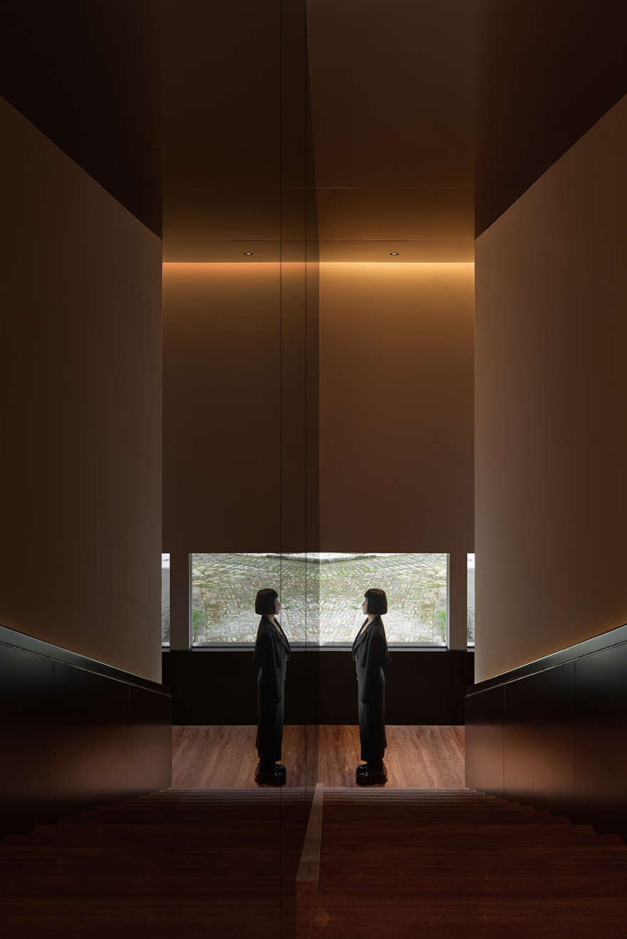 小半丨中国东莞丨壹无界设计-29