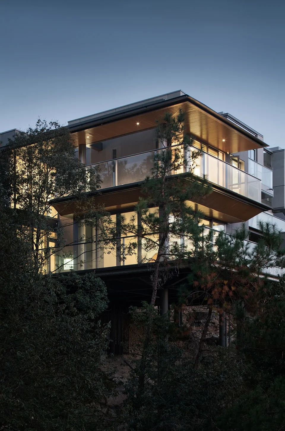 郡安里丨中国浙江丨gad-62