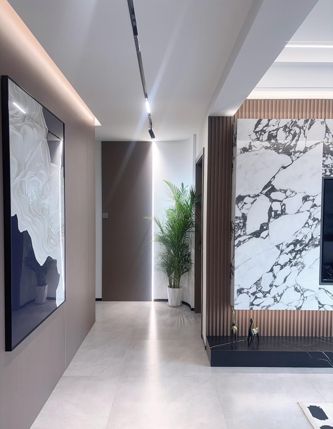 国宾一号意式轻奢-14