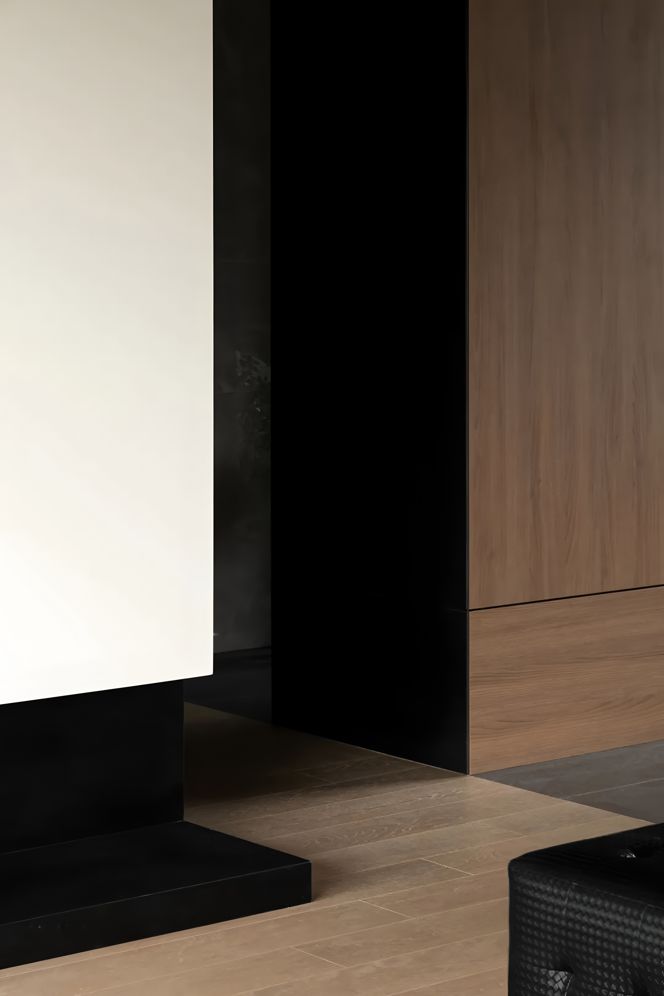 屿岸 · 云行空间-39