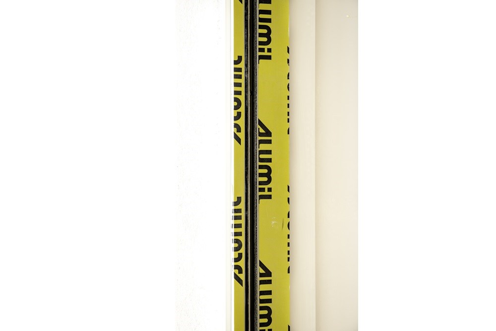 丨土耳其伊斯坦布尔-7