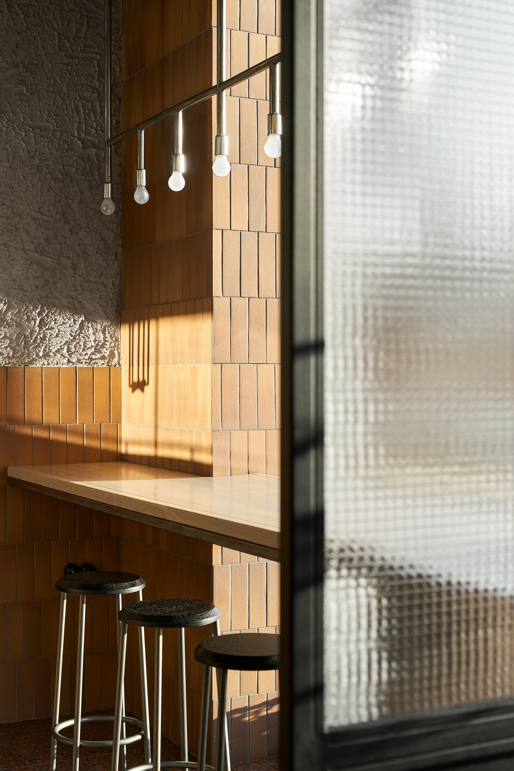 披萨店波米多罗斯 BT丨乌克兰丨Paliychuk Olga Design-26