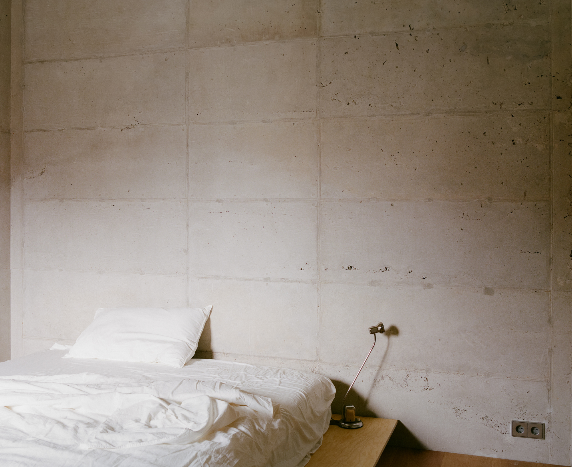 丨韩国首尔丨Order Matter-43