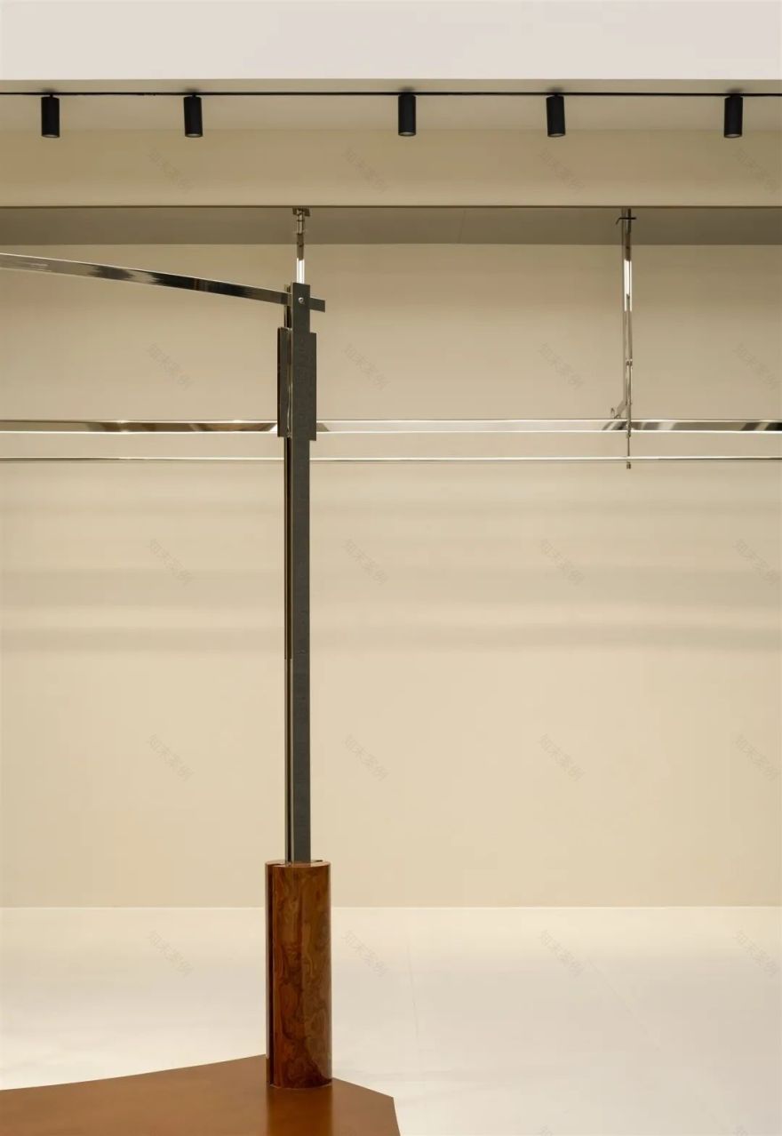 CADEAU深圳精品店丨中国深圳丨WOLF DESIGN-46