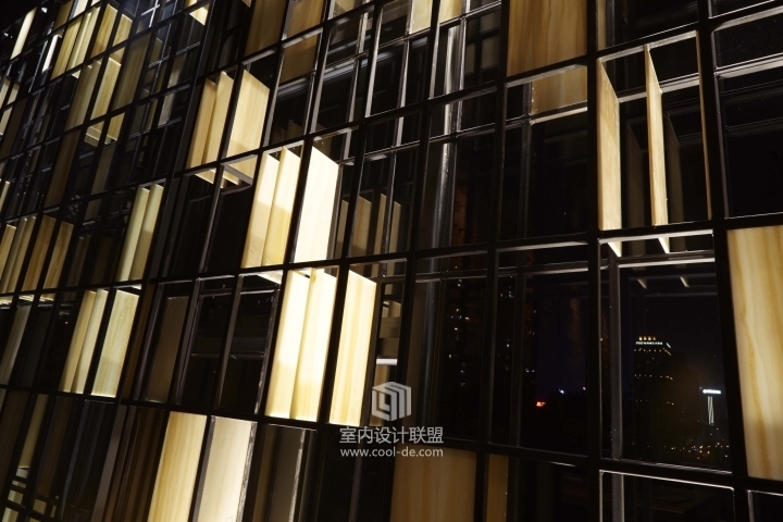 重庆SUIGETSU日式餐厅-24