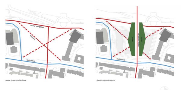 Passing through - Arjen Reas Architecten-9