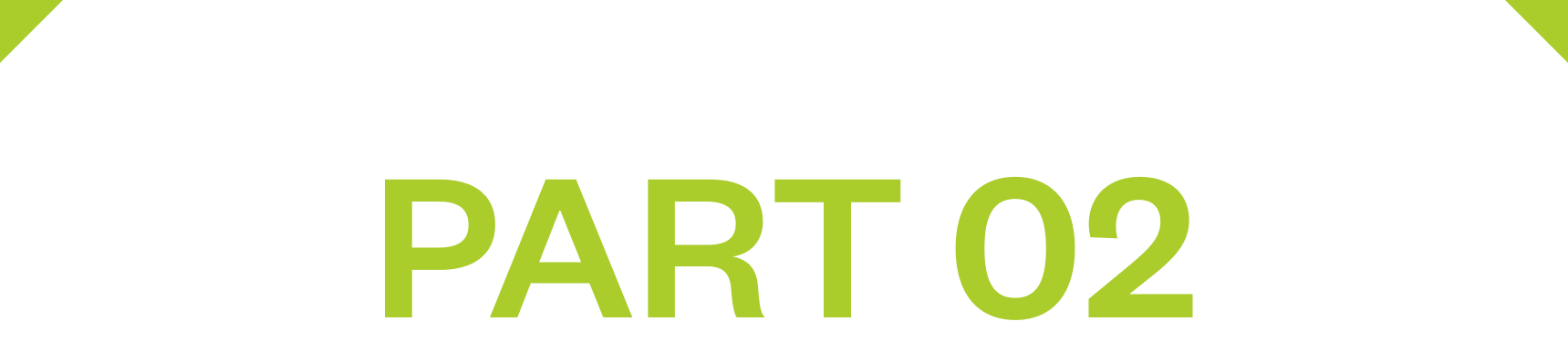 和隐度假酒店丨中国河北丨Domain Architects十域建筑-24