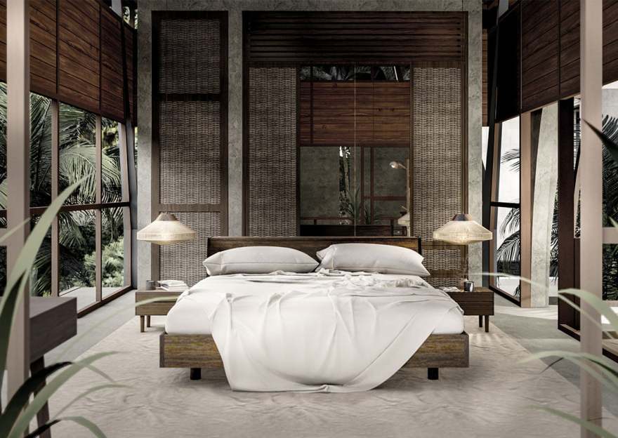 此内容可能存在拼写错误或不常见的表述,难以准确理解其确切含义并进行翻译,暂时无法提供准确翻译结果 丨IndonesiaBali-24