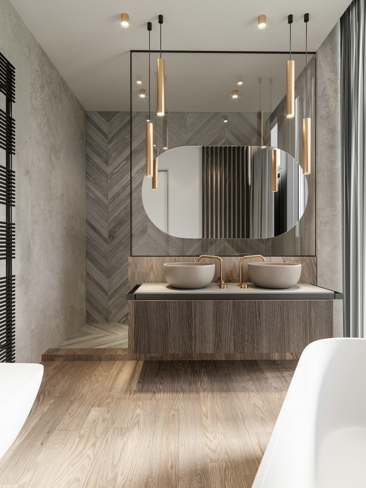 浪漫极致，品味生活美学-11