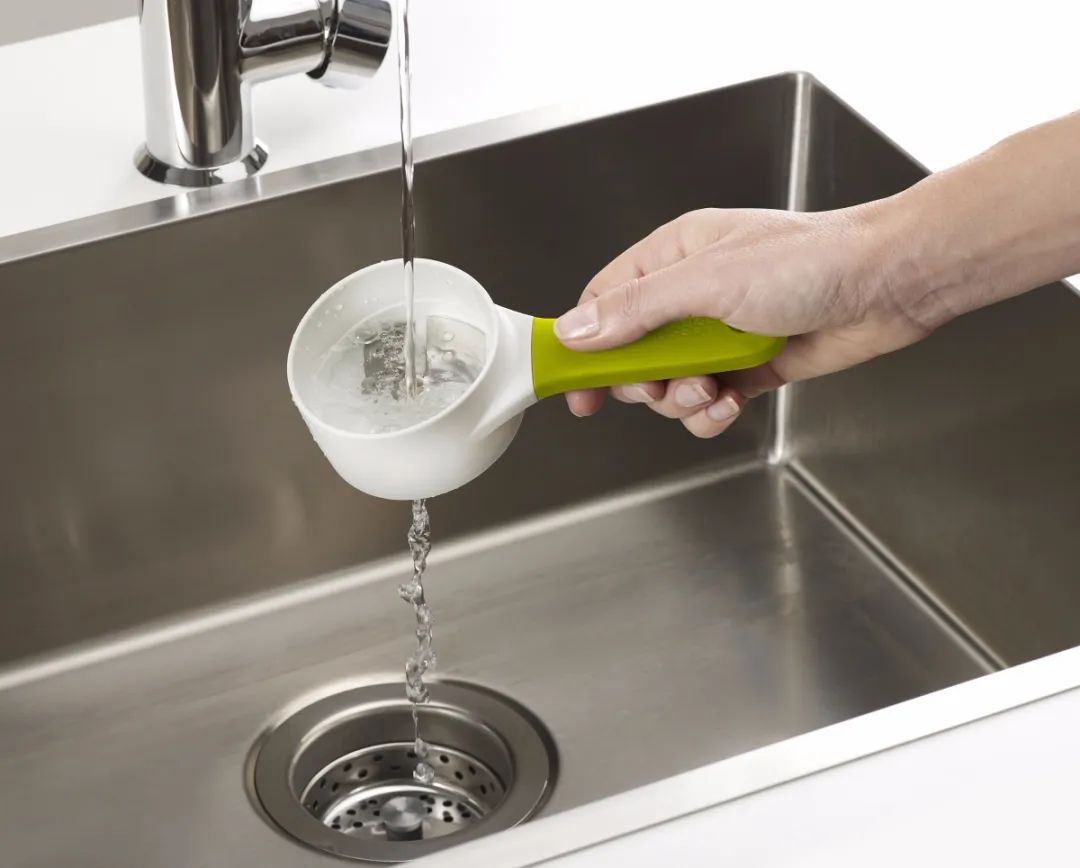 Joseph Joseph 创新厨具 让下厨变得更简单-12