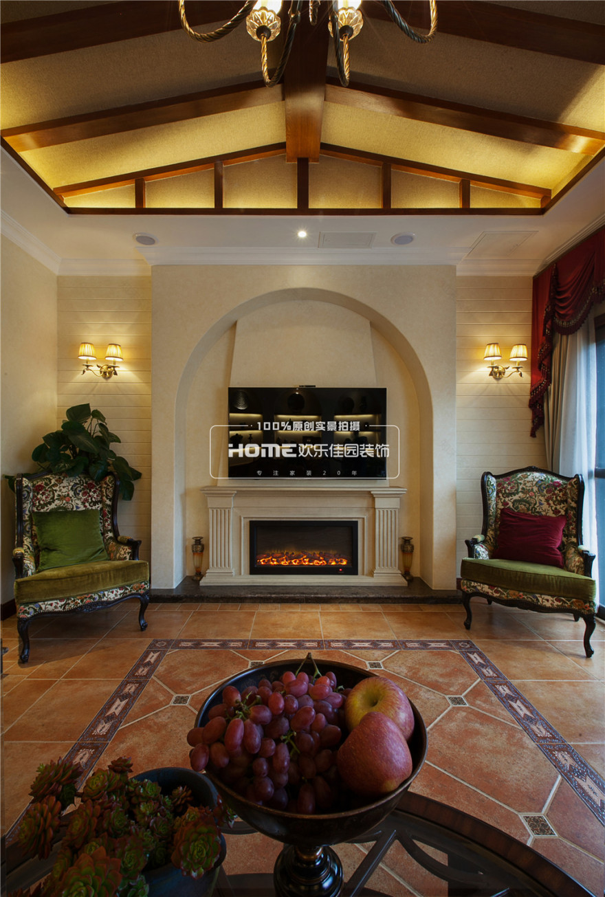 昆明·公园1903-15