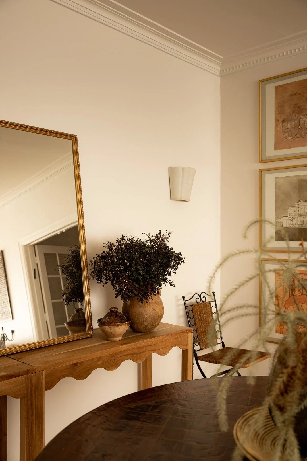 Studio Ezra新作丨家的意义-41