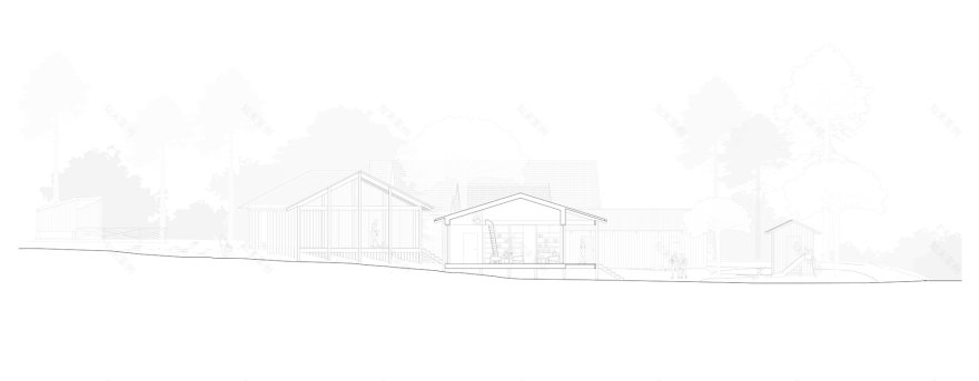 丨瑞典斯德哥尔摩丨Melina Ellvin,Oksana Pidleteichuk-17