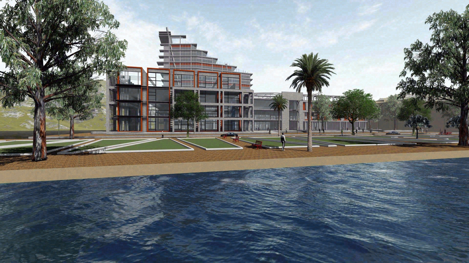 MY ACADEMIC PORTFOLIO-16