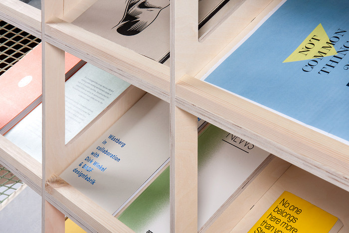 KIXBOX展示架丨Maxim Scherbakov-15