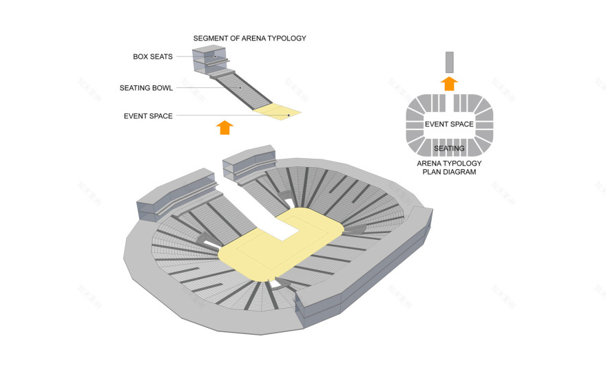Z House Jose Antonio Sosa-40