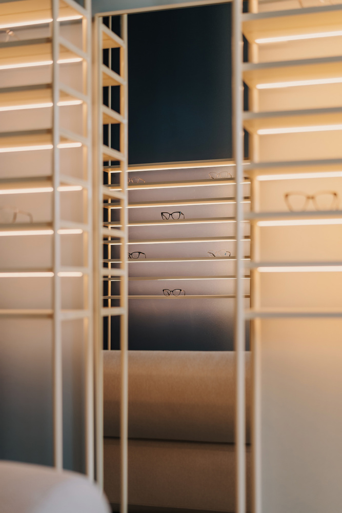 奥加光学眼镜店丨Znamy się-24