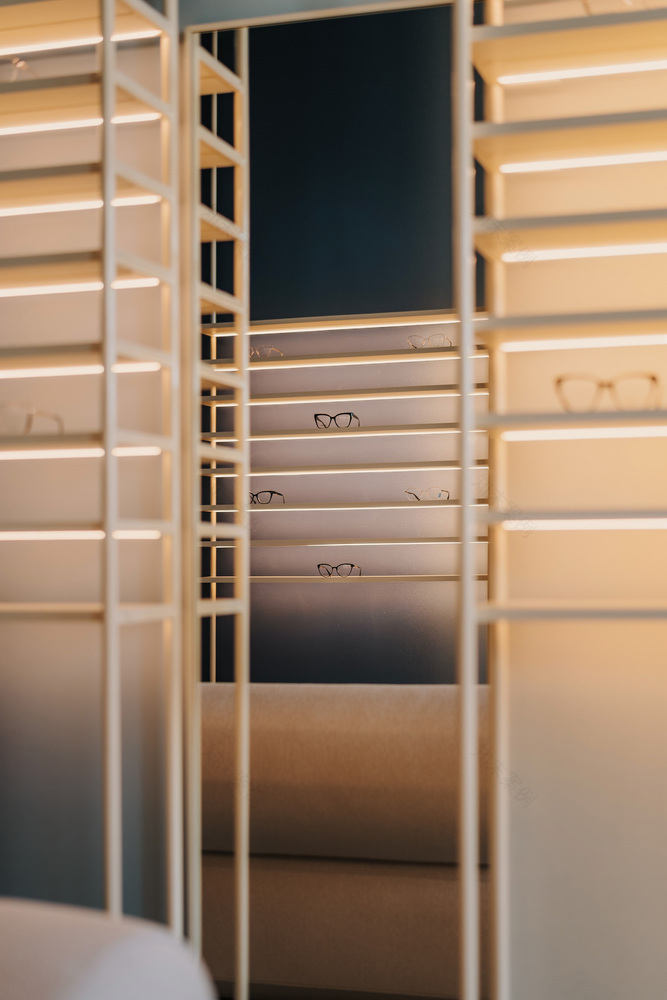 奥加光学眼镜店丨Znamy się-24