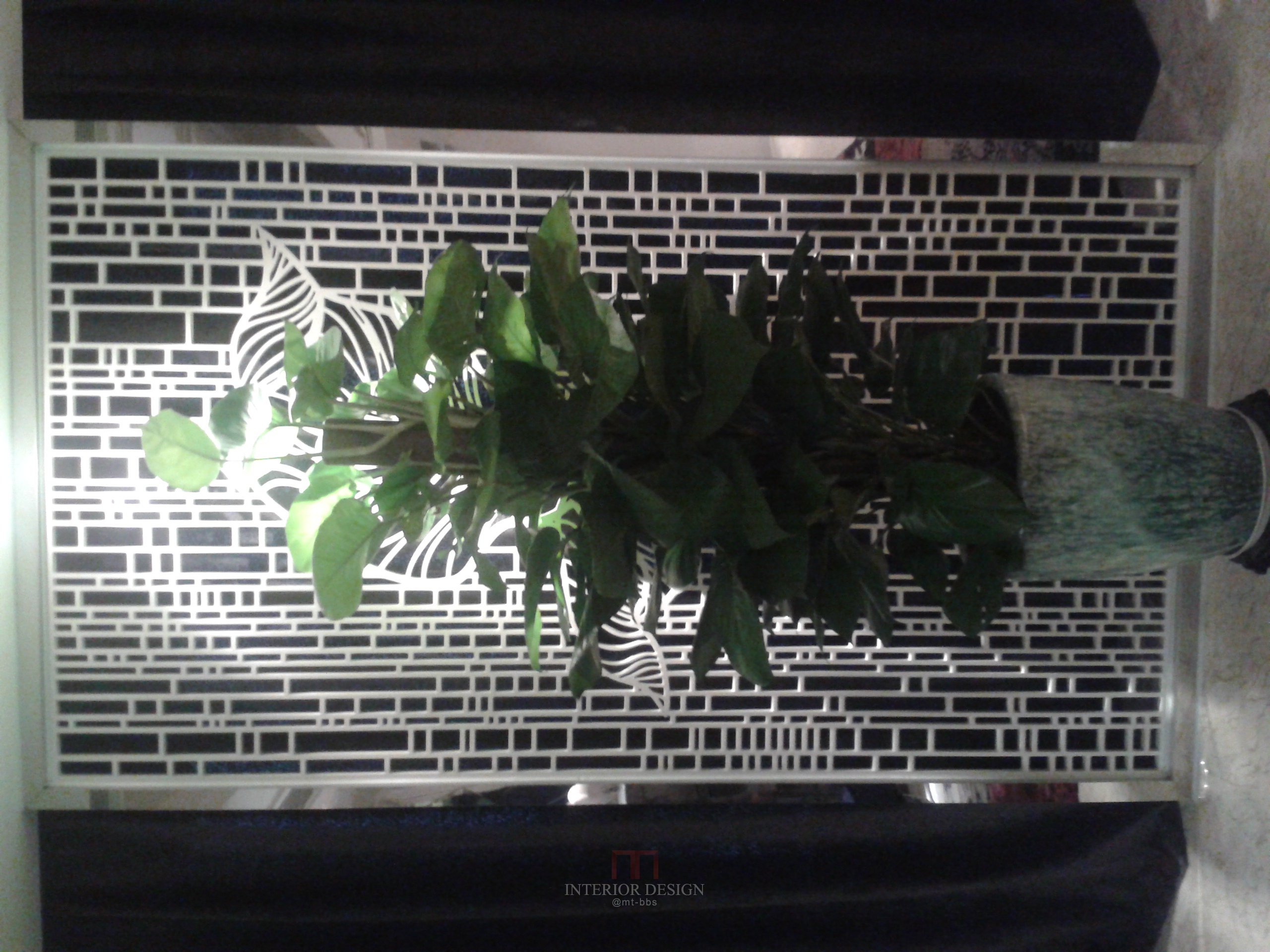 杭州  五洋  精品酒店-24