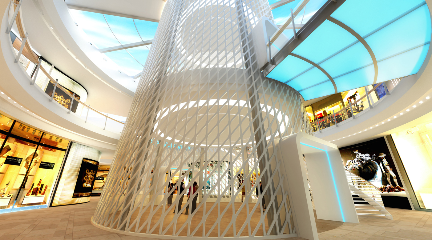 韦罗教堂中殿-41