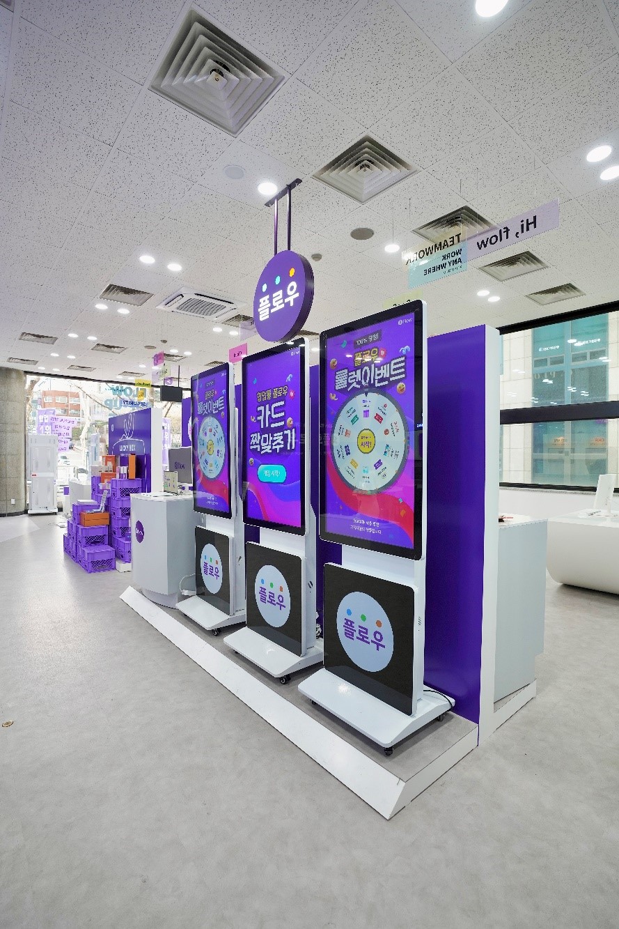 47 平米的极简主义室内设计，让生活更美好-12