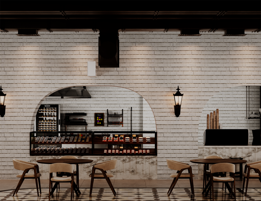 公正 crest 酒店(注:Crest 一般有 顶峰;浪尖;山顶等意思,但单独作为酒店名称一部分,较难精准唯一翻译,若Crest是特定名称,可按音译为 克雷斯特 ,即 公正克雷斯特酒店 ) -36