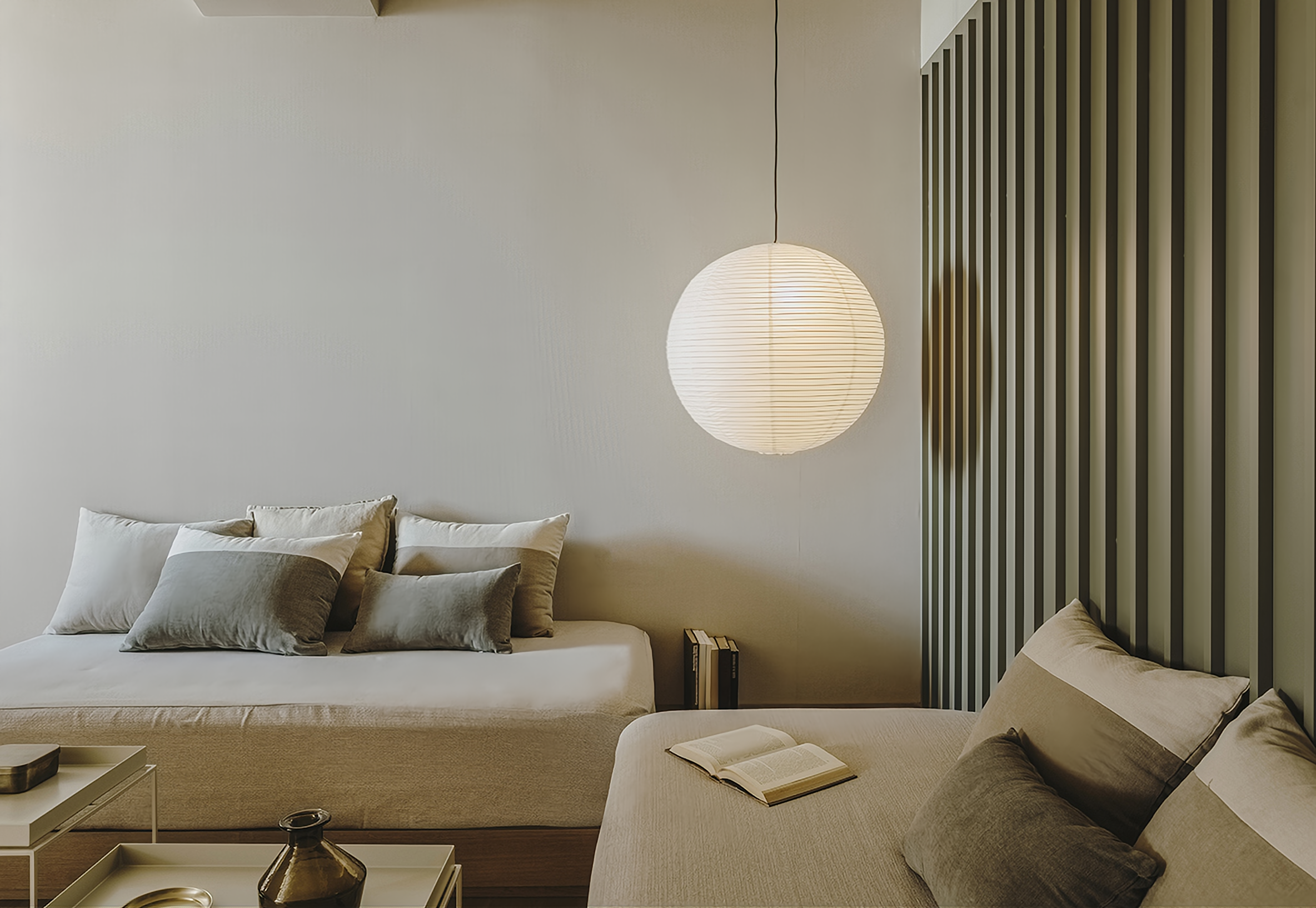 奇基桑坦德酒店二期丨西班牙桑坦德丨Sandra Tarruella Interioristas-21