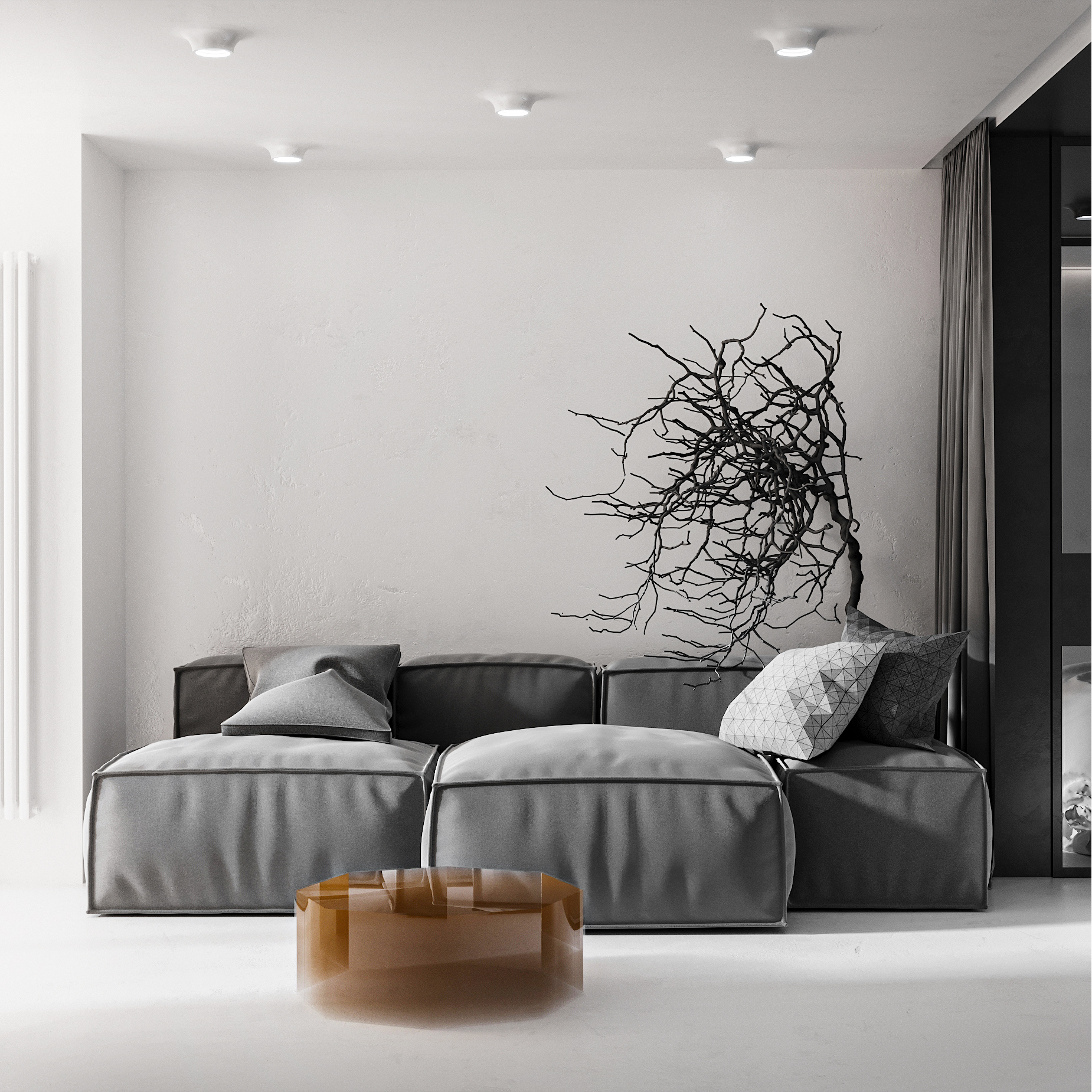 V 立方体丨vcube_studio-4