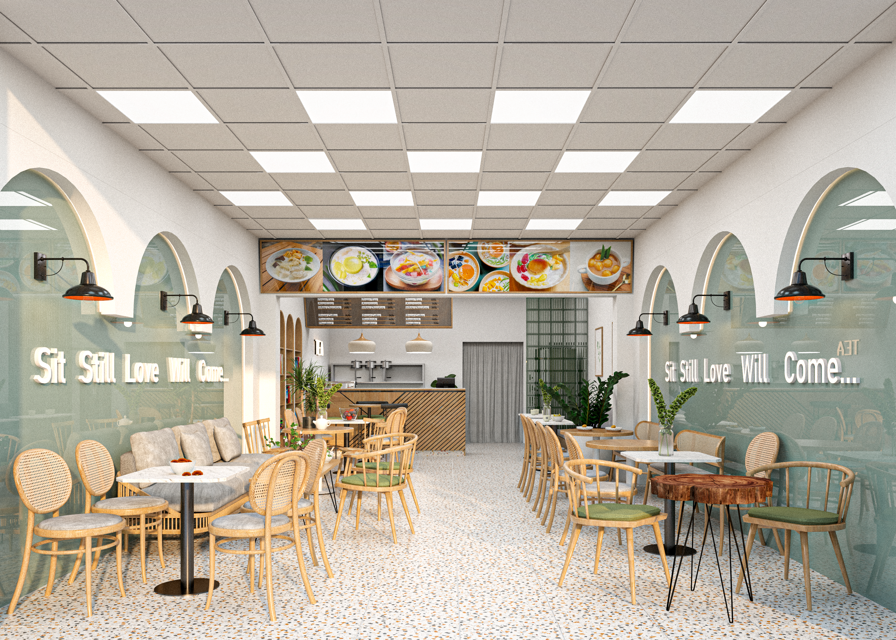 茶丨NNTUANTUS2024-4