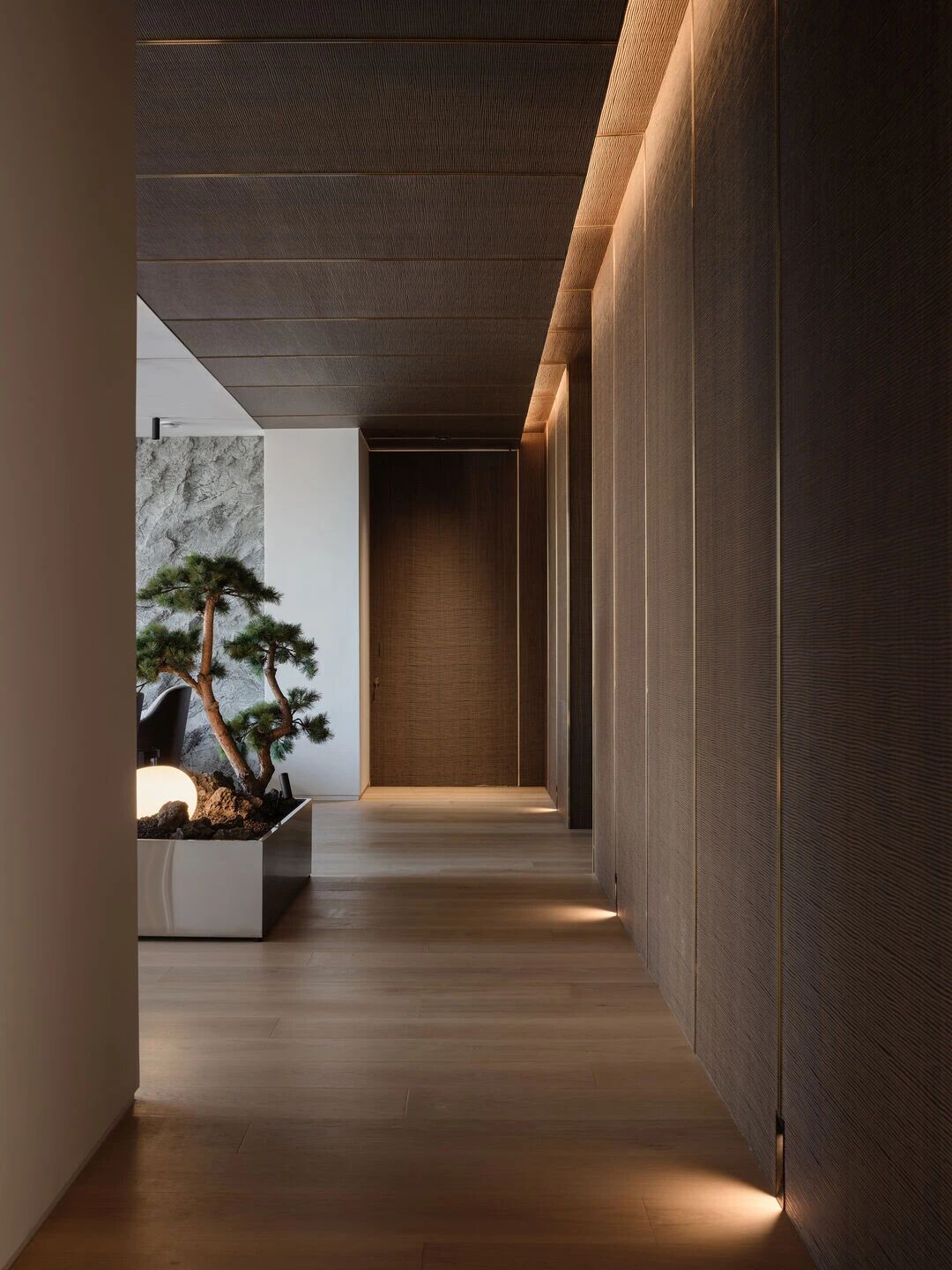 松遇軒(Songwoohun)丨韩国首尔丨Studio Eccentric-13