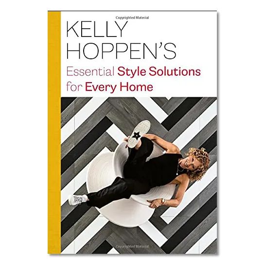 Kelly Hoppen 伦敦之家丨英国伦敦丨Kelly Hoppen Interiors-84