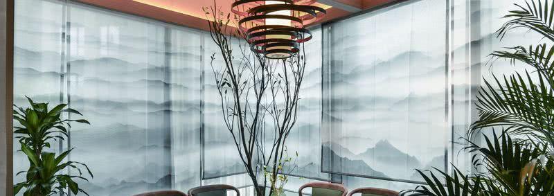 苗厨·食忆丨中国重庆-34