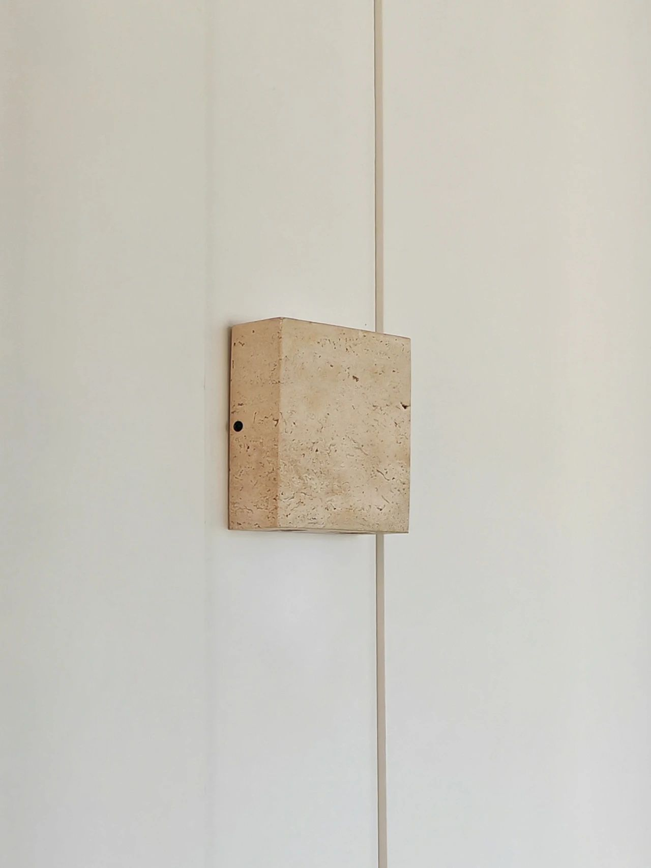 湖北中交越秀知园 128㎡温柔质感丨中国湖北丨武汉咫尺空间设计-37