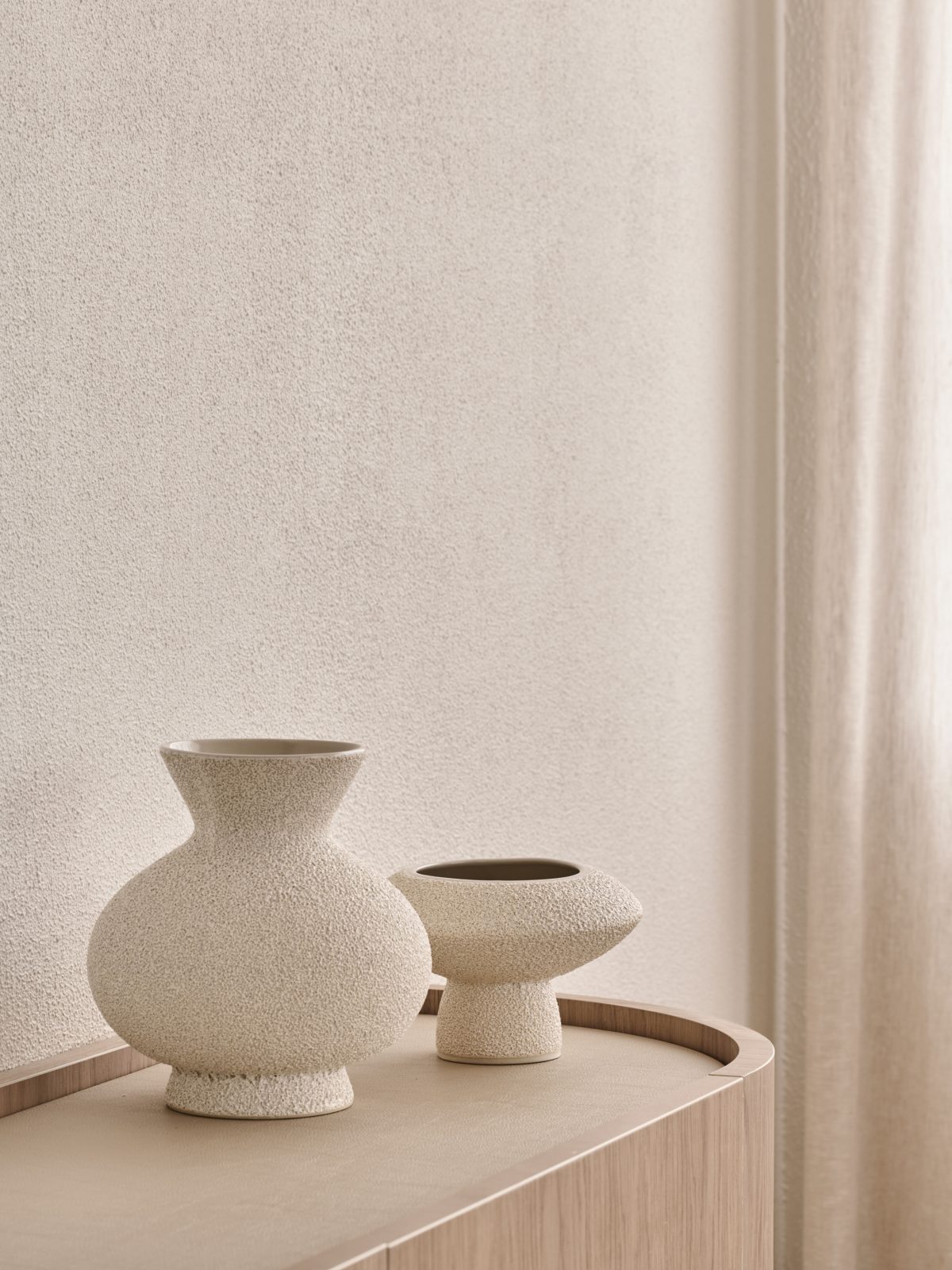 RT Edgar Bayside办公室设计丨Larritt  Evans-25