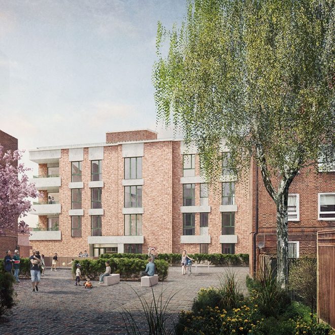 Projects | Architects, urban designers and researchers-2