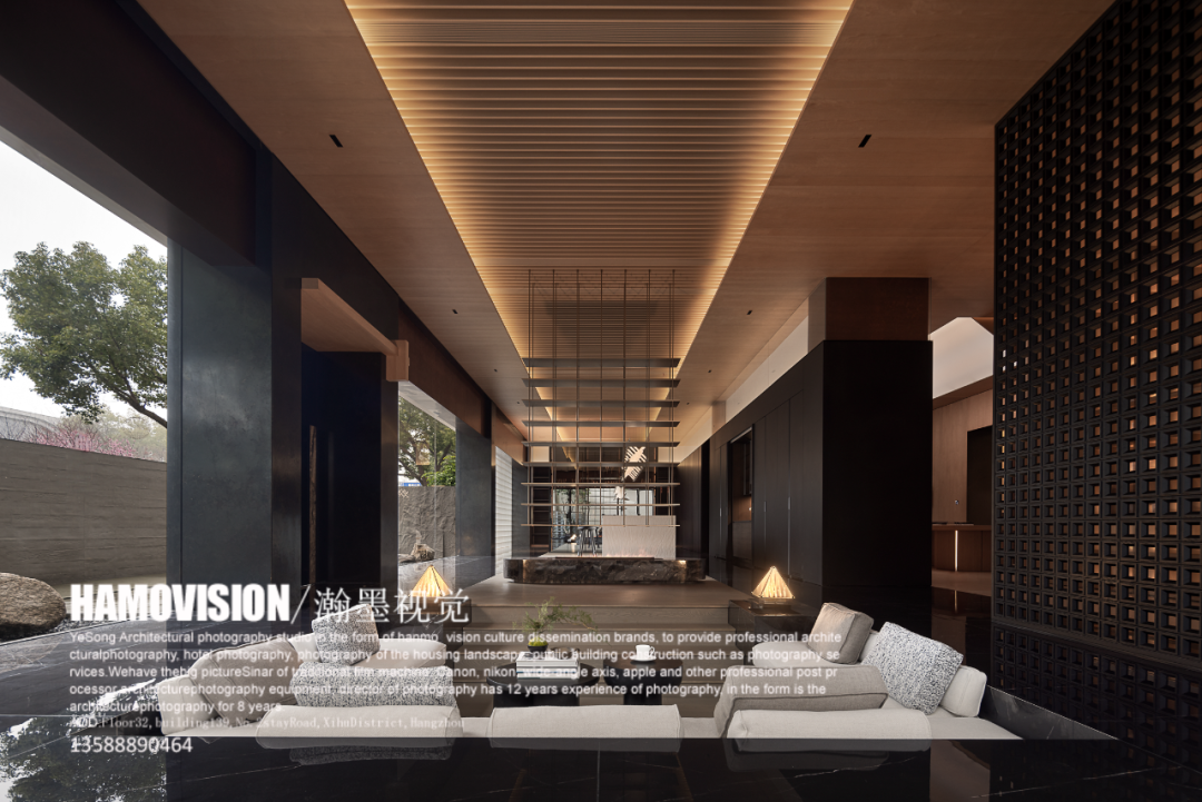 环球首发！×意德美嘉·叶松摄影×梁振兴摄像|谢骅骏设计：无尽的灵感-20