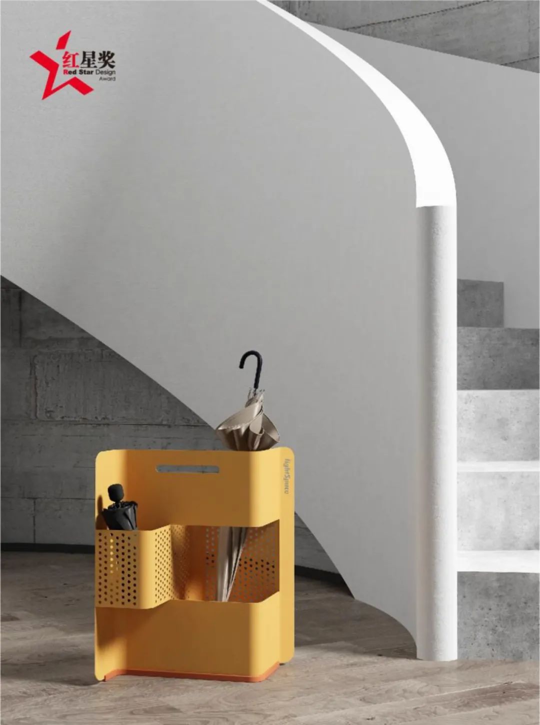 D2M Lab 设计样×K²·Design Lab丨中国广州-71