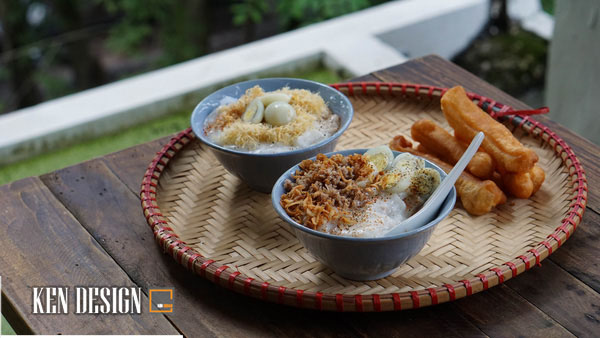 Lutulata 设计平民风民族特色咖啡馆丨越南河内-28