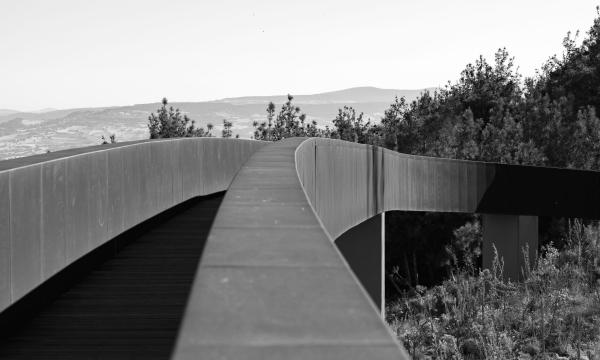 土耳其恰纳卡莱电视台塔楼-68