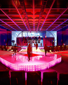 FASHION HUB,NEW DELHI