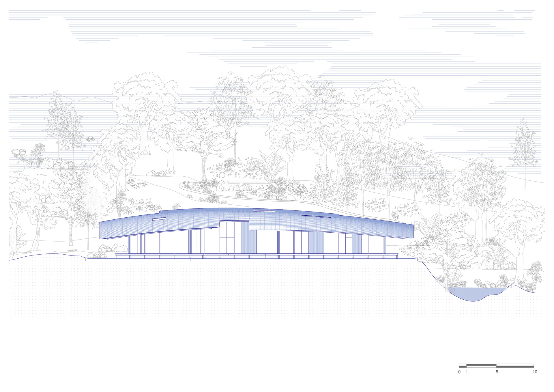 非酒店 · 天弥鸟料理店（注：AMAYADORI按常规推测可能是料理店名，可结合实际情况确认） 丨日本丨Alexander Velgan,Inna Dobrovolska-33