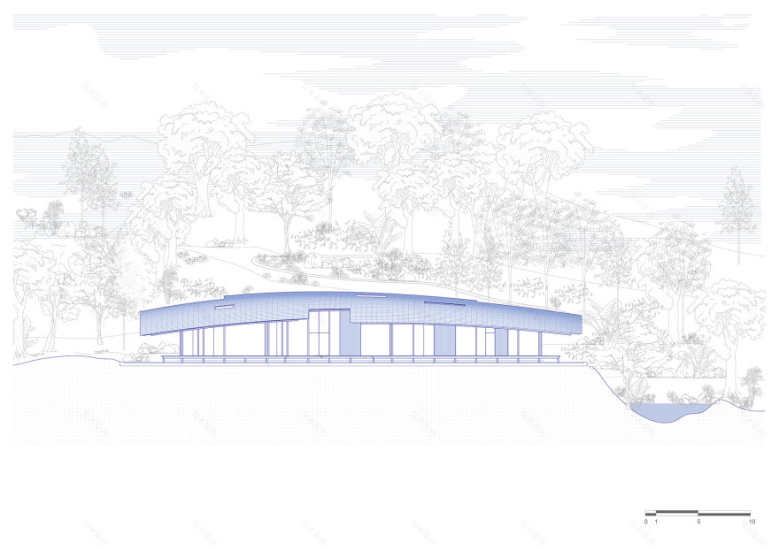 非酒店 · 天弥鸟料理店(注:AMAYADORI按常规推测可能是料理店名,可结合实际情况确认) 丨日本丨Alexander Velgan,Inna Dobrovolska-33