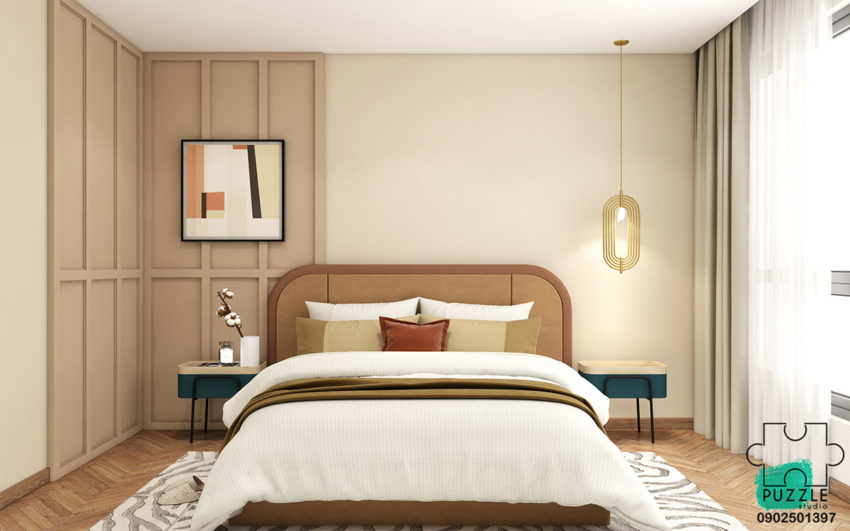 Classic examples of traditional Scandinavian architecture styles in apartments across the world get raving acclaim worldwide 在世界各地的公寓里，传统的斯堪的纳维亚建筑风格的经典例子获得了全世界的赞誉-18