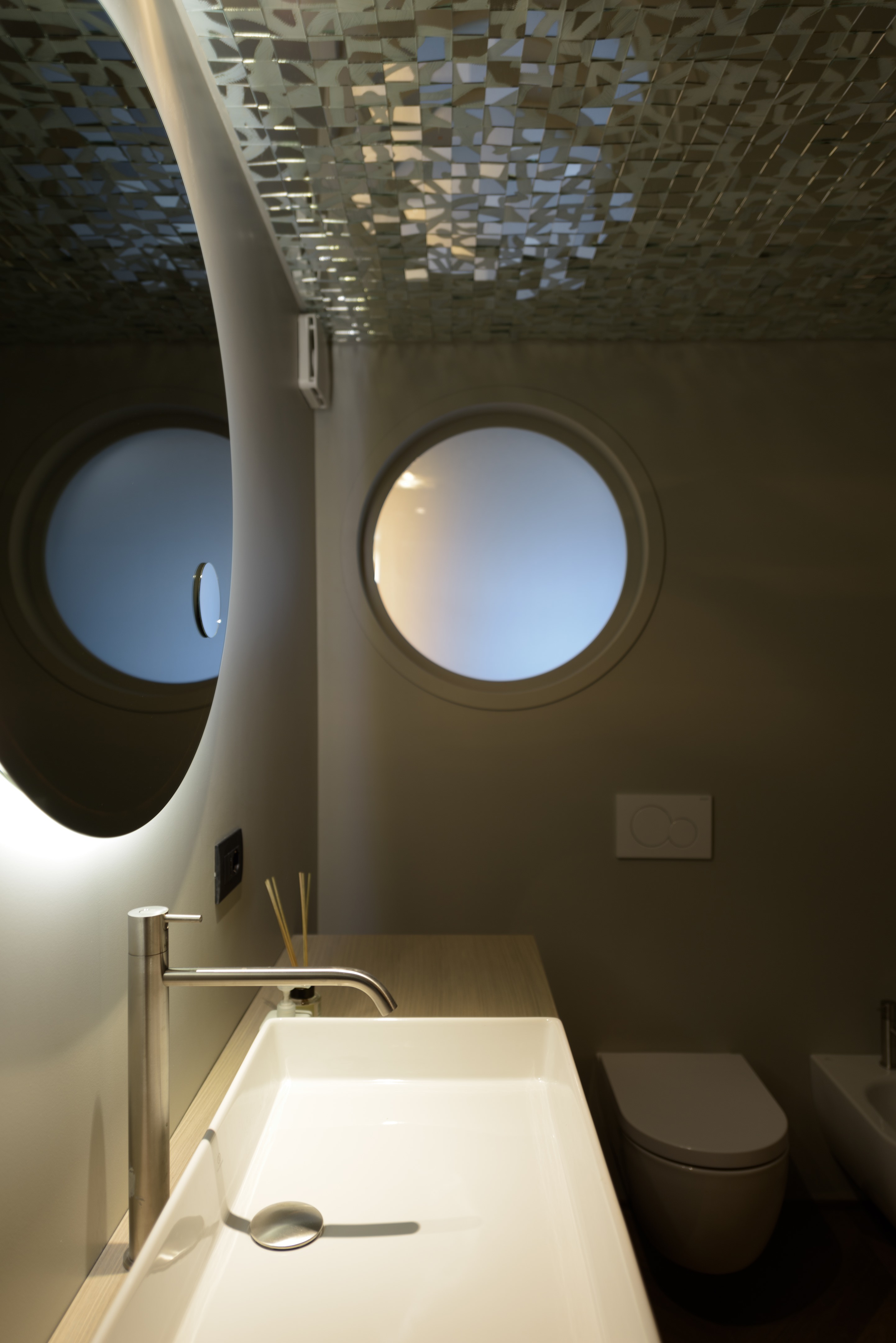 casaGttaTarvisio|FilippoSaponaro-19