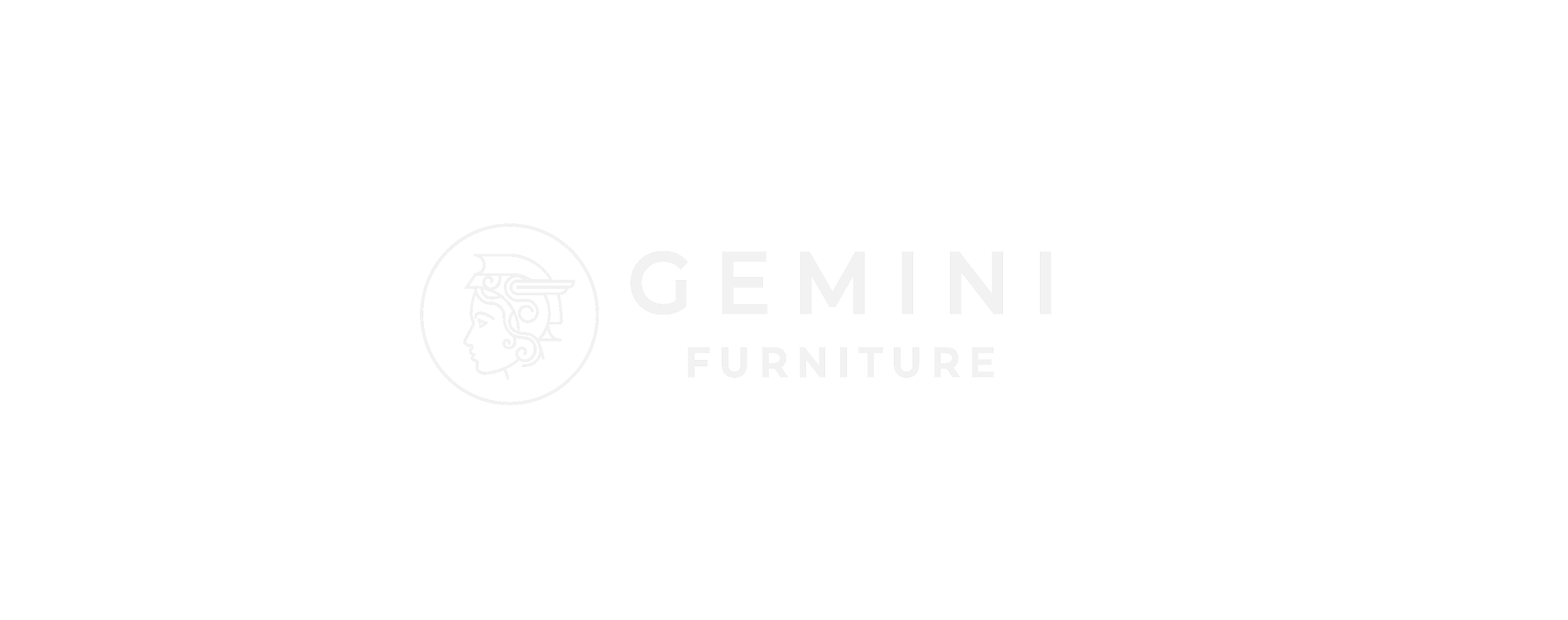 Gemini Furniture Store-0