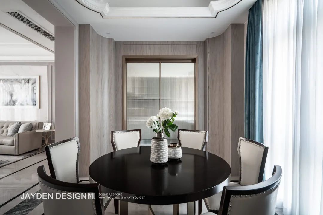 JAYDEN | 蓝调 | 当高级灰遇上松石蓝-51