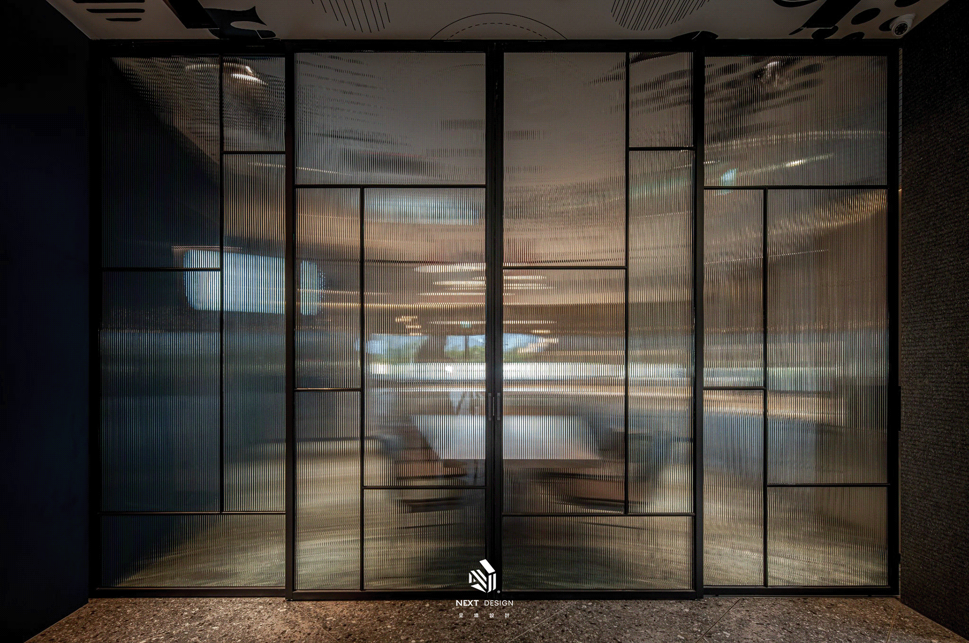 TAKE TIME · 酒店设计丨中国花莲县丨Next Design Group | 呈境室内装修设计-13