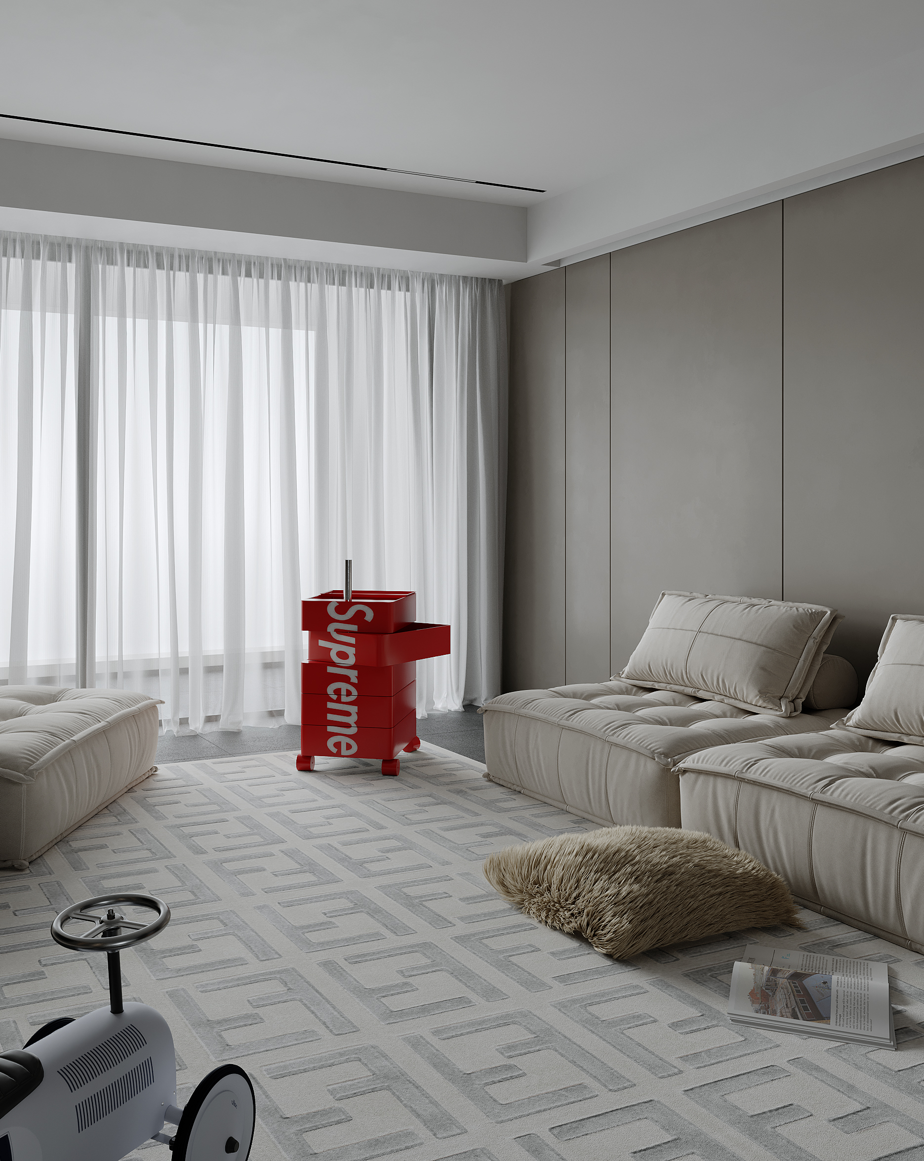 Tomato_vision丨现代风-9