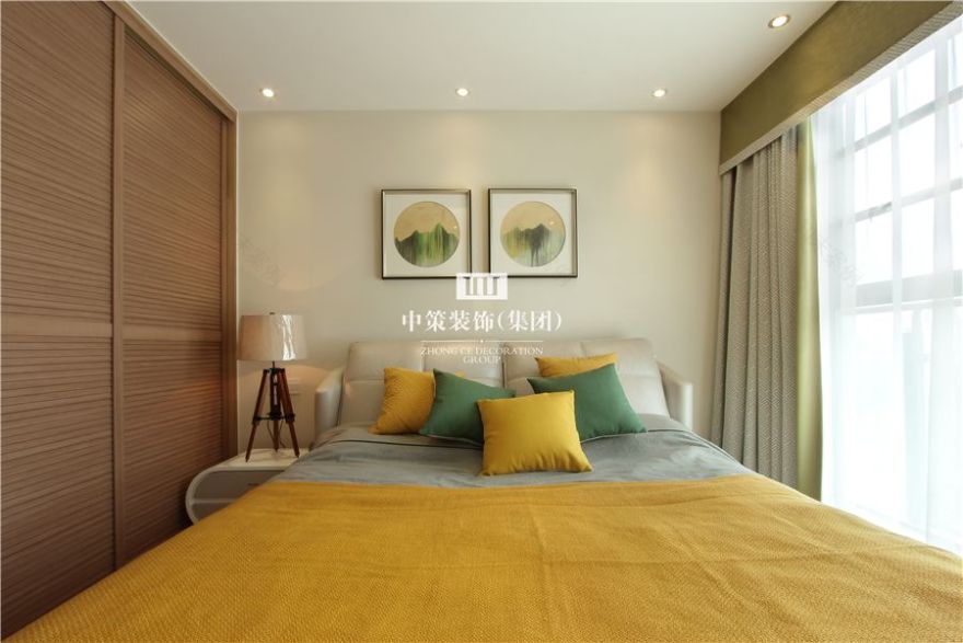 园艺生活,城市小菜园的诗意设计-49